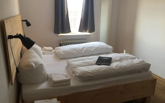 Wattlodge