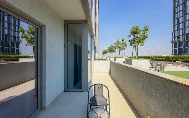 1-BR APT in Sobha Creek Vistas Tower B