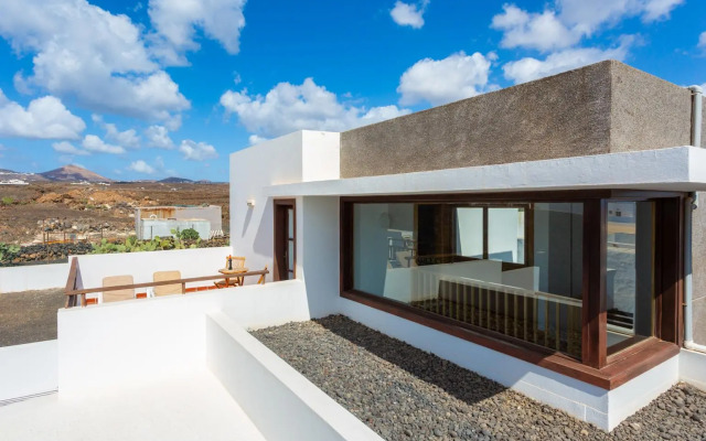 Villa Julianne 4