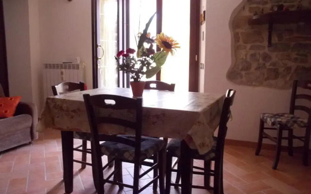 Agriturismo Il Pozzo