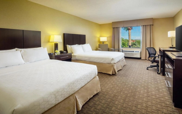 Holiday Inn Phoenix - Chandler by IHG