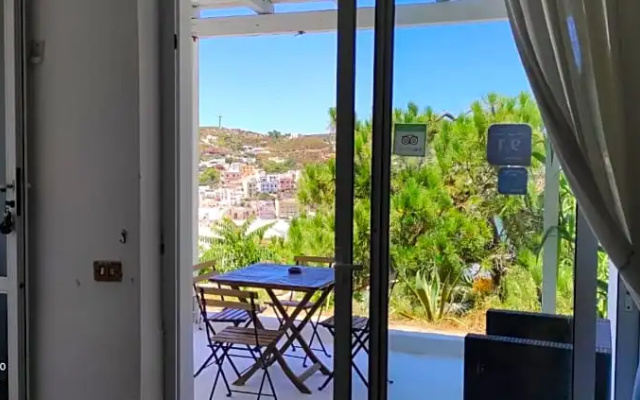 B&B Casa Carmela