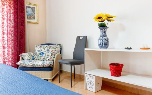 Picasso B&B