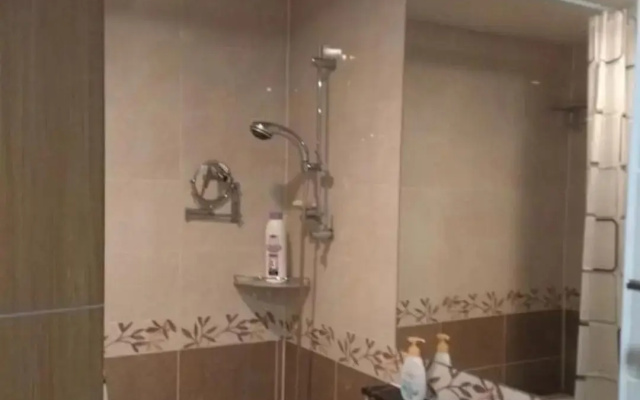 Джал Артис