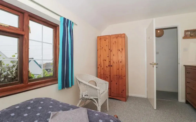The Cottage