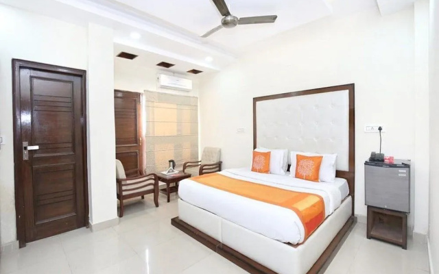 Aa Hotels