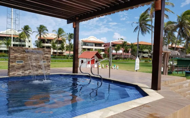 Aquaville Resort 06