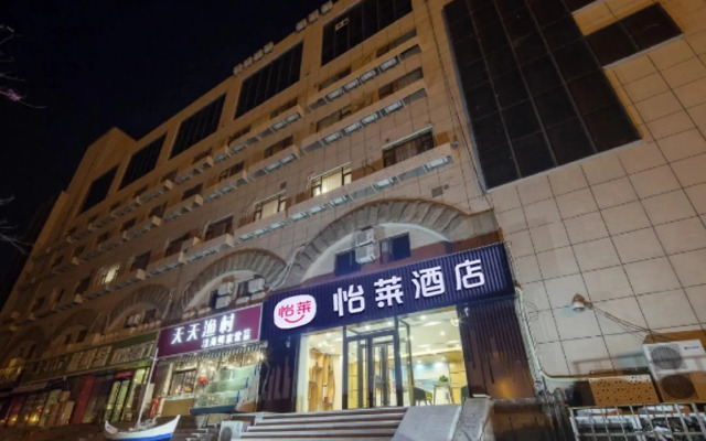 hotelImage