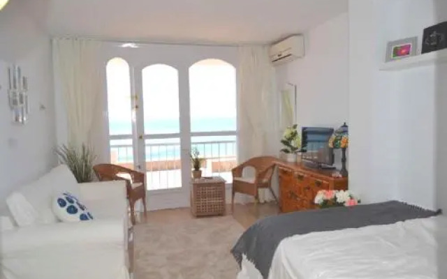 Studio Marina II Nerja