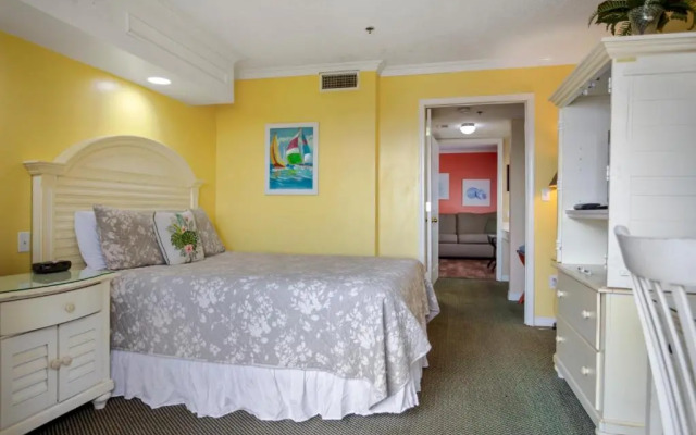 Edgewater Inn