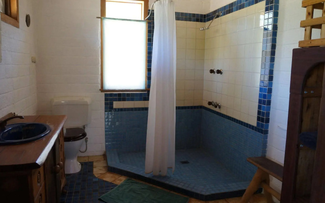 Barkala Farmstay