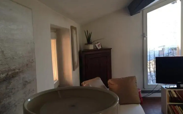 B&B Casa dArte