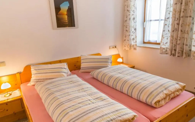 Appartement Seibl