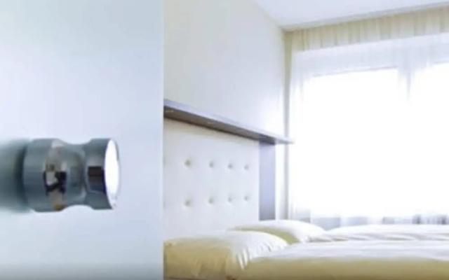 EnergieHotel Berlin City West