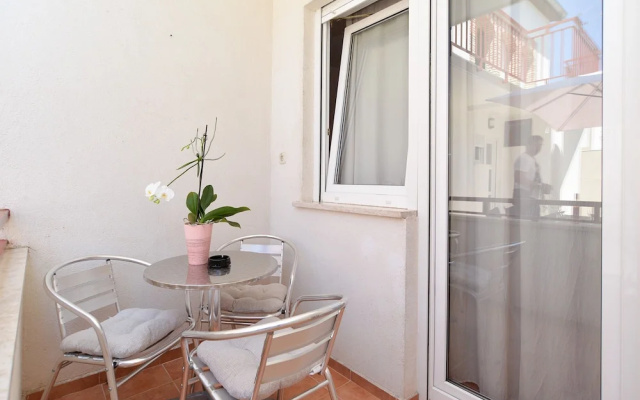 Apartmenst Marisita 1124