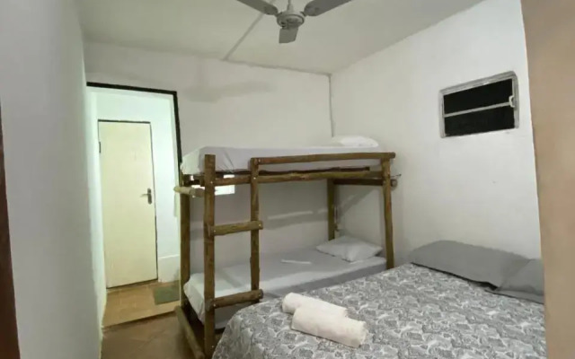Pousada São José 2