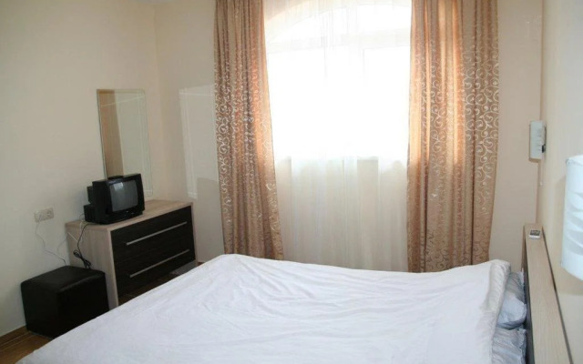 Menada Sky Dreams Apartments