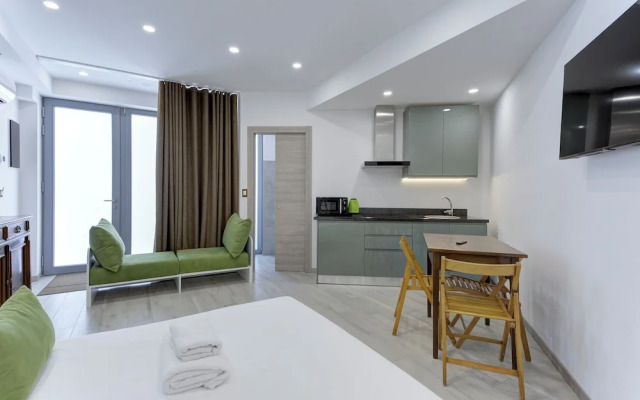 Varenna Apartments by Wonderful Italy