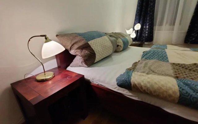 3raumwohnung in Leipzig Am Volkerschlachtdenkmal