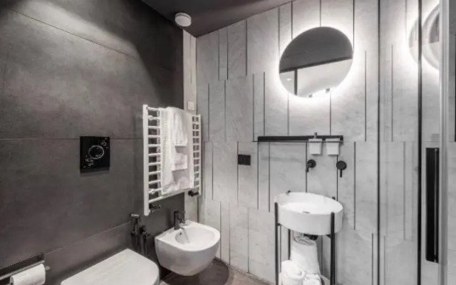 Borgo 35 Relax & SPA