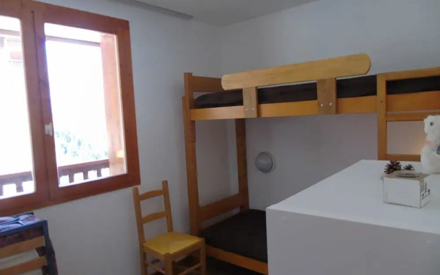 Lou Services Apartment M3-218 LSI 001