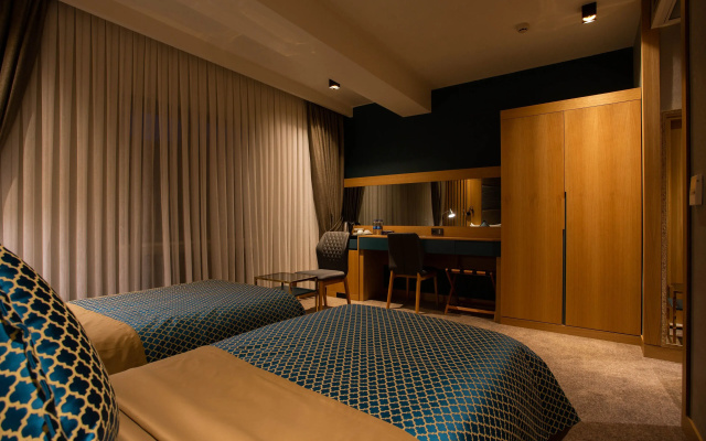 Joyana Otel