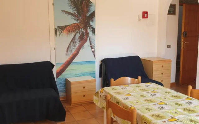 My Beachouse