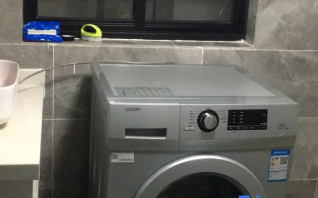 Erju Designer Hostel