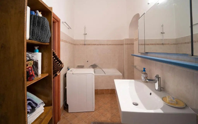 Casa Margherita