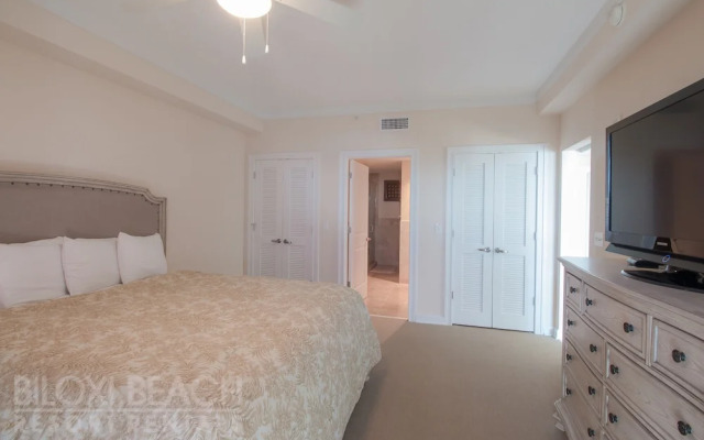 Ocean Club-Ocean Club 1503