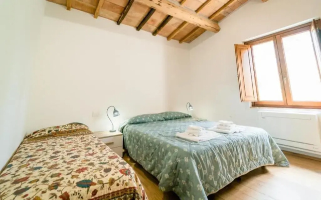 Bio San Mamiliano