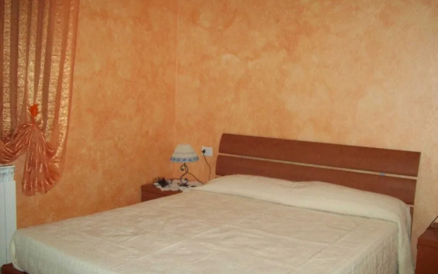 Villetta La Canna 2