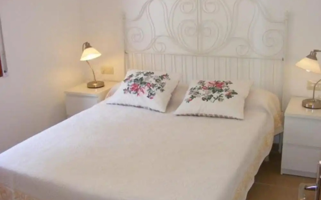 Apartment in Llança, Girona 103480 by MO Rentals