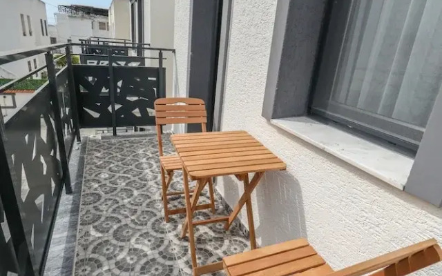 Inci Boutique Apart