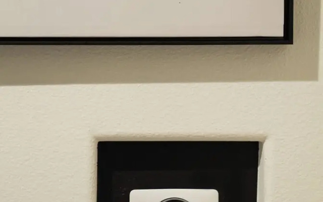 5BR Resort Style Entertainer with Pool, Spa, BBQ