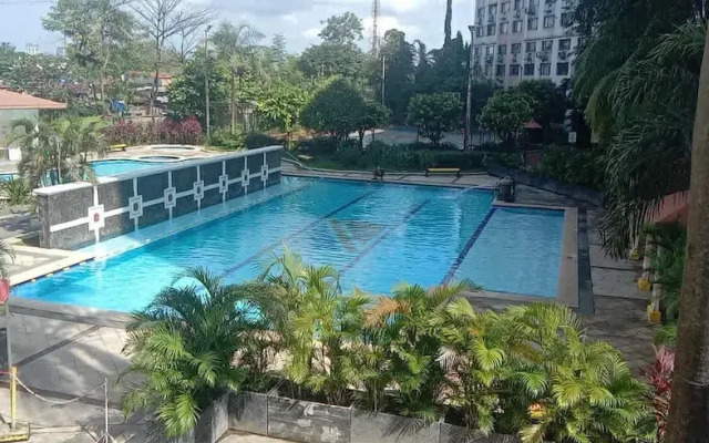 Charming 2BR Condo in Cambridge With Wifi, Smart TV