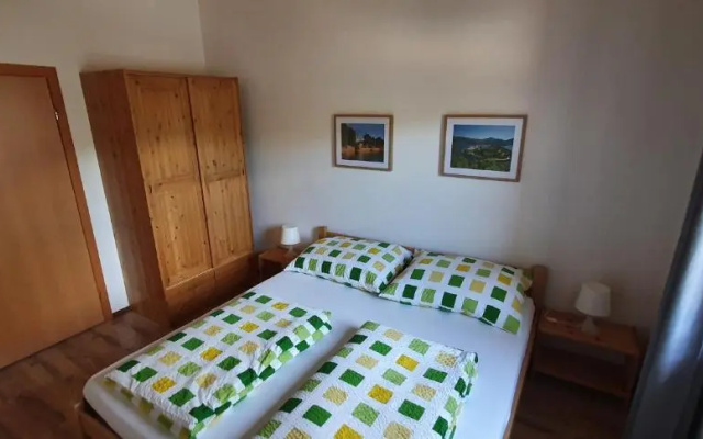 Eder´s Appartments 1