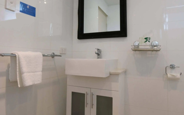 Manjimup Gateway Hotel
