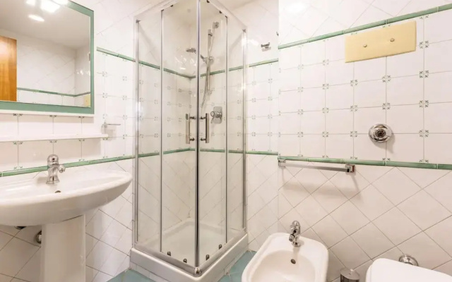 Casa Lamuri al Centro di Palermo by Wonderful Italy