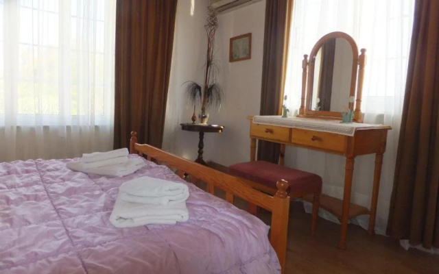 Villa Sophia Rose
