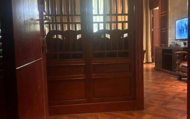 Xingdu Hotel