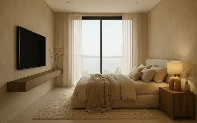 Nomade Villas