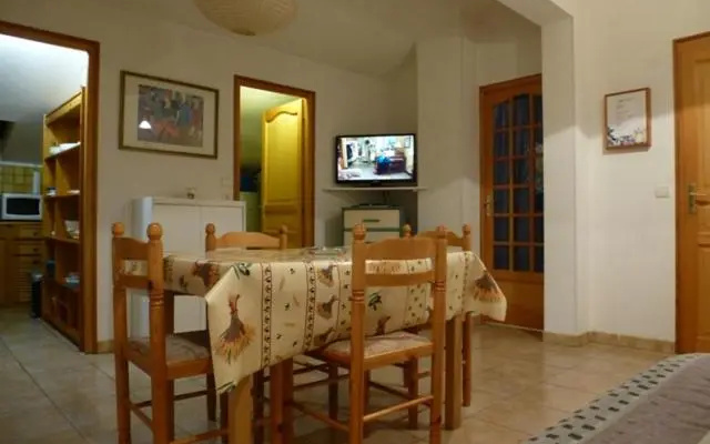 ETAGE2