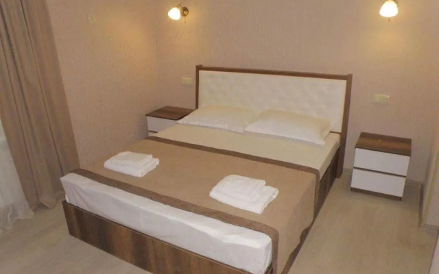 Home 31