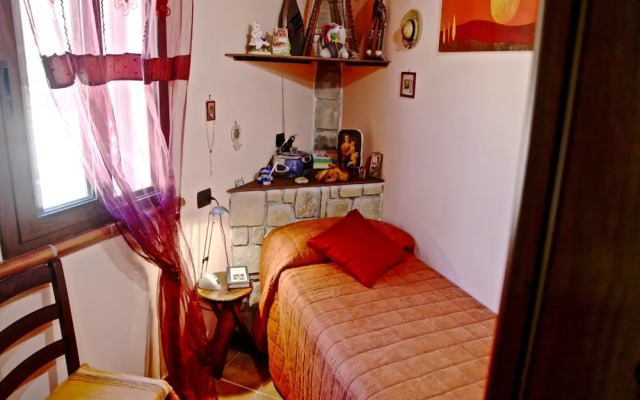 Rentopolis - Villa Sul Ruscello
