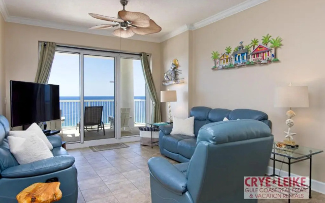 Island Royale P506