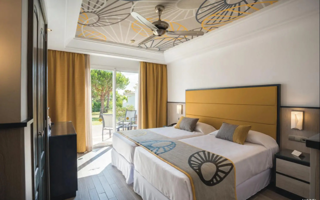 Hotel Riu Chiclana - All Inclusive