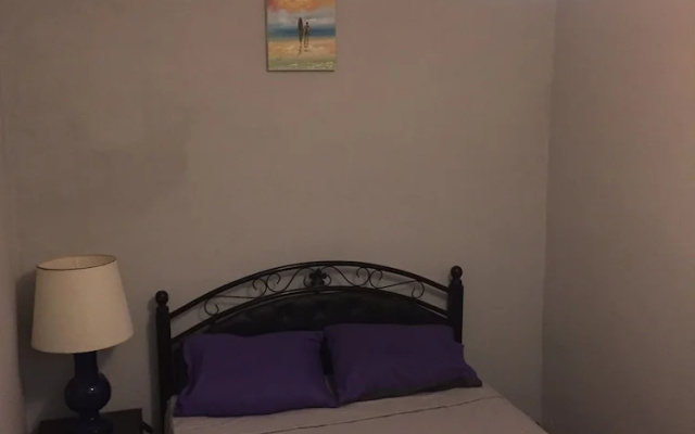 Agadir Surf Hostel