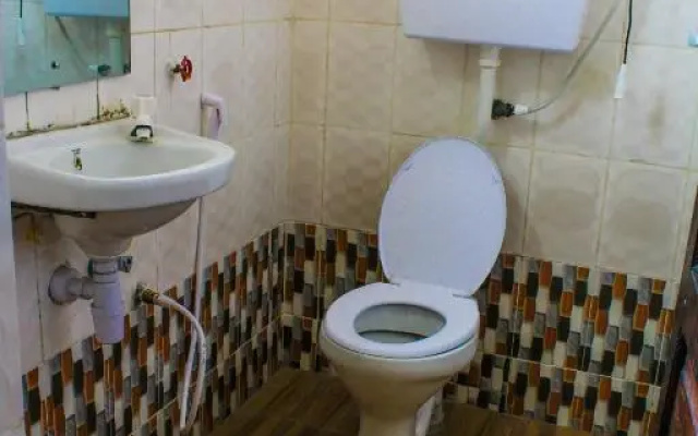 Armaan Guest House