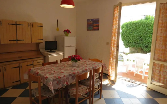 Villetta Cenam 37